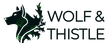 wolfandthistles