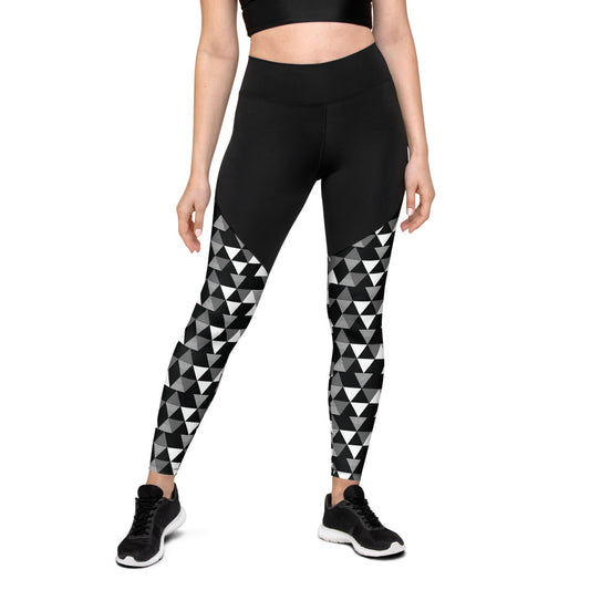 Women's Sports Leggings